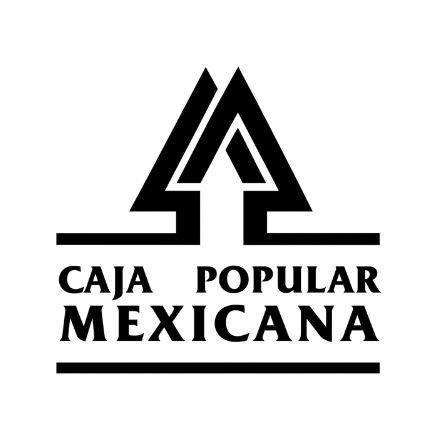Marca 2